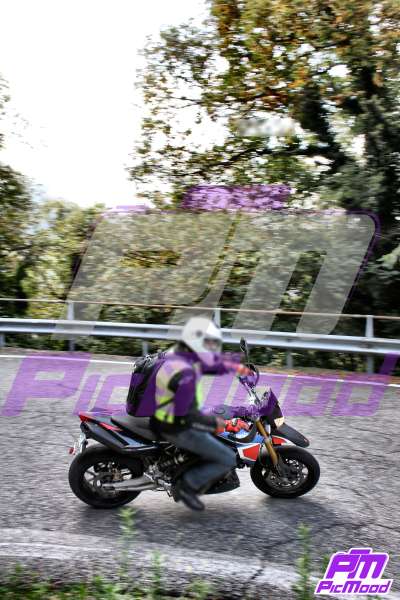 Foto Colma di Sormano 21 set 2025 09:31