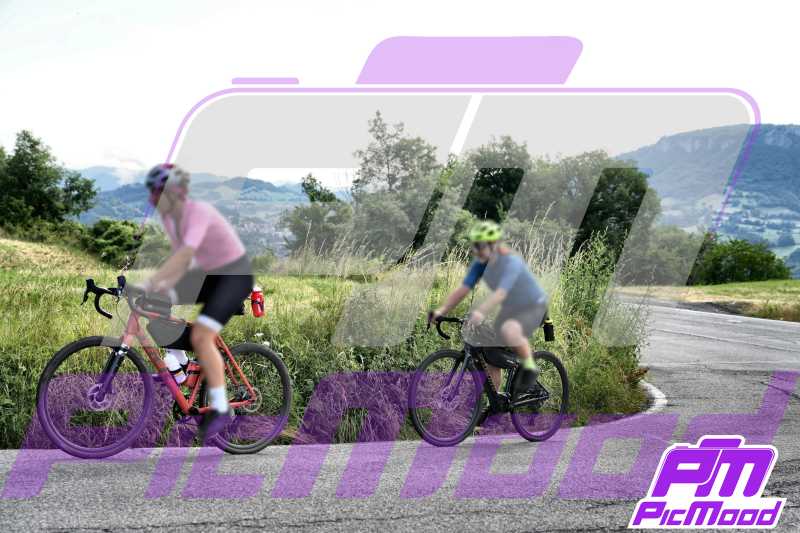 Foto Passo del Cerreto 22 giu 2025 08:24