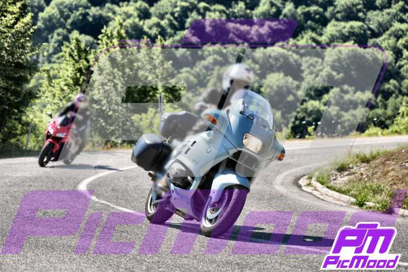 Foto Forca d Acero 5 lug 2025 09:19
