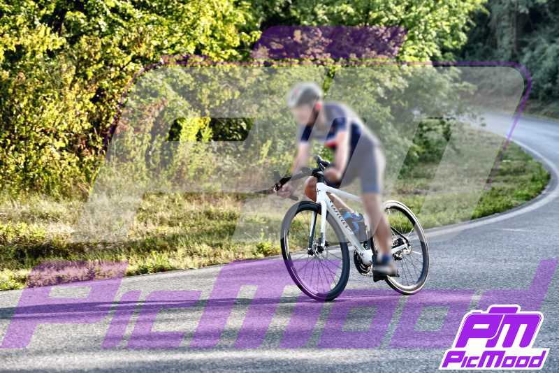 Foto Vernasca 1 set 2024 08:59