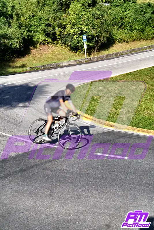 Foto Passo del Ghisallo 29 ago 2026 09:14