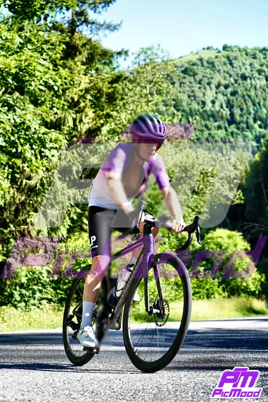 Foto Colma di Sormano 13 giu 2026 09:19