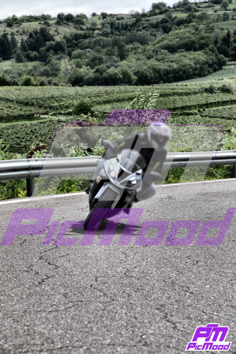 Foto Altopiano del Brentonico 15 set 2024 11:27