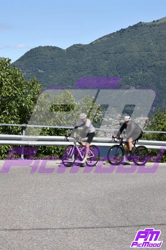 Foto Colma di Sormano 17 mag 2026 10:40