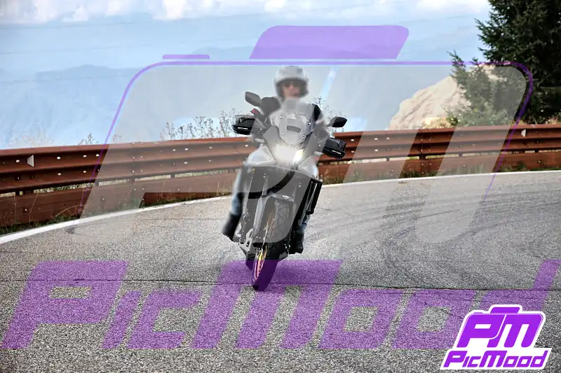 Foto Mottarone 19 set 2026 10:01
