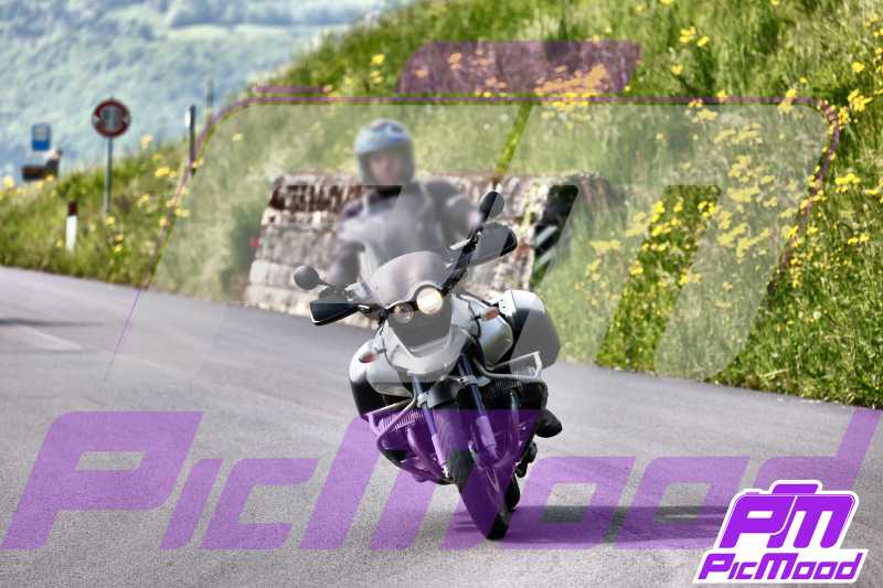 Foto Altopiano del Brentonico 4 mag 2025 10:12