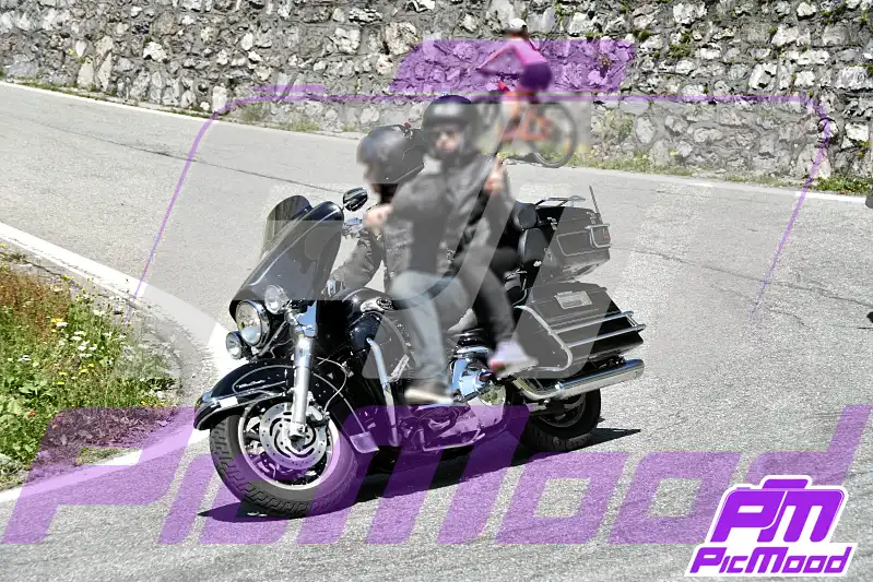 Passo dello Stelvio