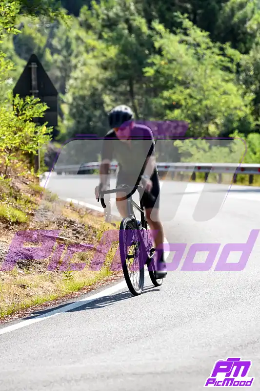 Foto Passo del Bracco 31 lug 2026 09:53