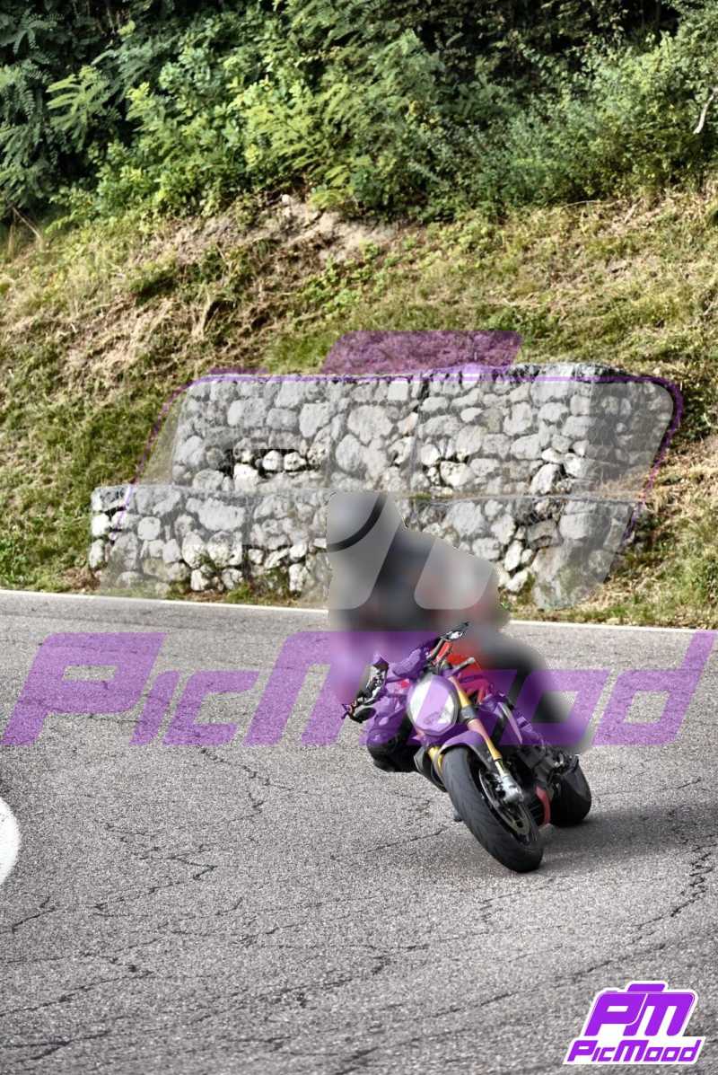 Foto Altopiano del Brentonico 31 ago 2024 09:27