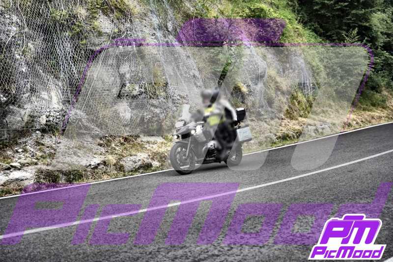 Foto Passo del Muraglione 13 lug 2025 09:05