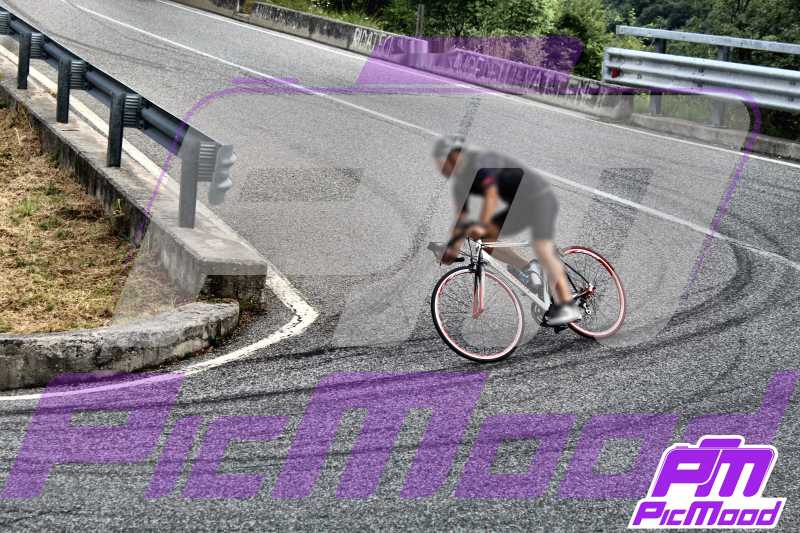 Foto Selvino 27 lug 2024 09:15