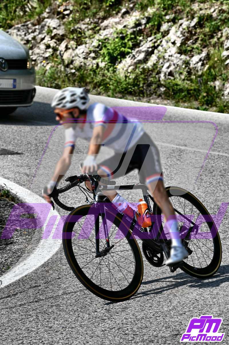 Foto Passo del Ghisallo 30 giu 2024 09:29