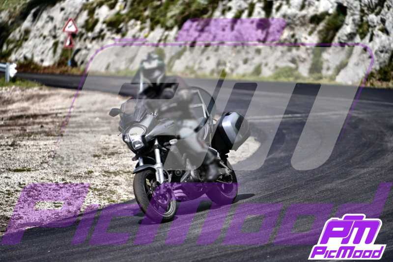 Foto Campocatino 10 mag 2025 10:13