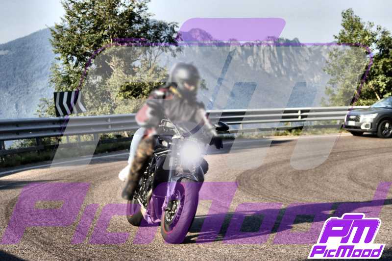 Foto Costo di Asiago 28 lug 2024 08:29