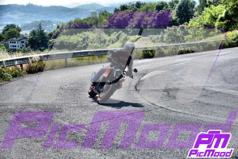 Foto Passo dell Abetone 7 giu 2025 09:27