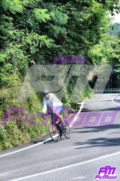 Foto Passo del Turchino 2 ago 2025 13:09