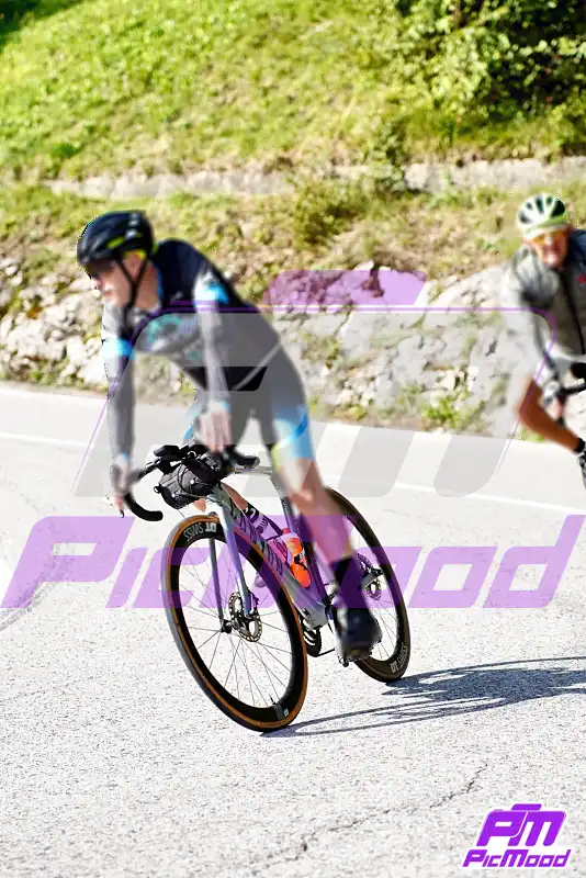Foto Passo del Ghisallo 12 set 2026 09:22