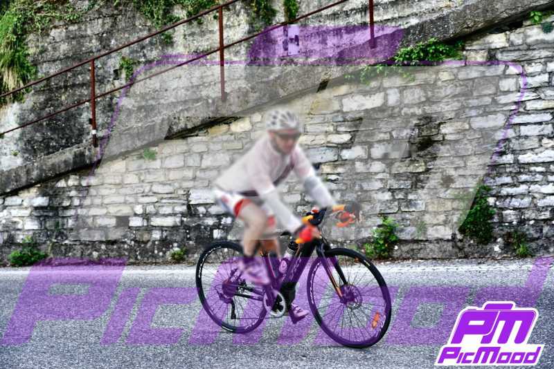 Foto Colma di Sormano 11 mag 2025 09:14
