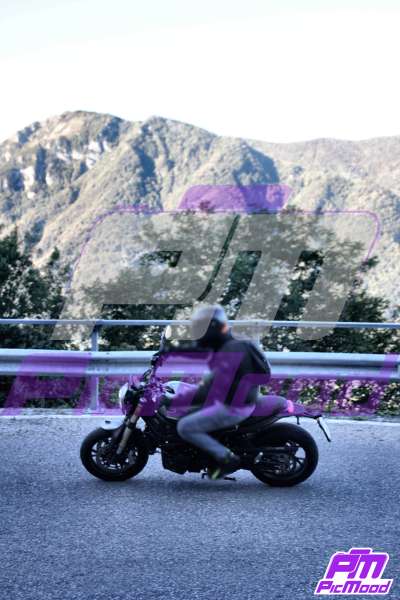 Foto Colma di Sormano 5 ott 2025 09:41