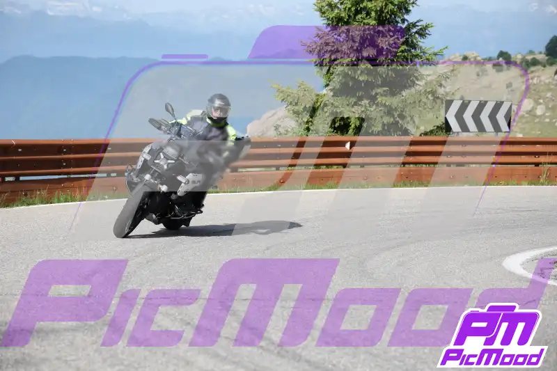 Foto Mottarone 31 mag 2026 09:13