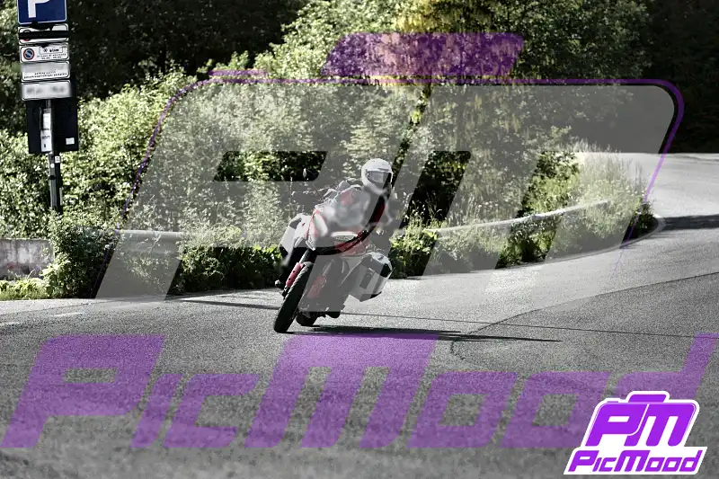Foto Passo dell Abetone 14 giu 2026 09:25