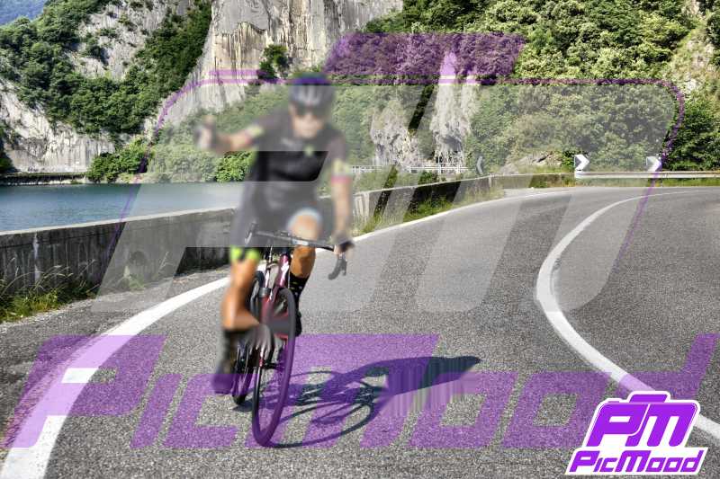 Foto Lago di Iseo 6 lug 2024 09:01