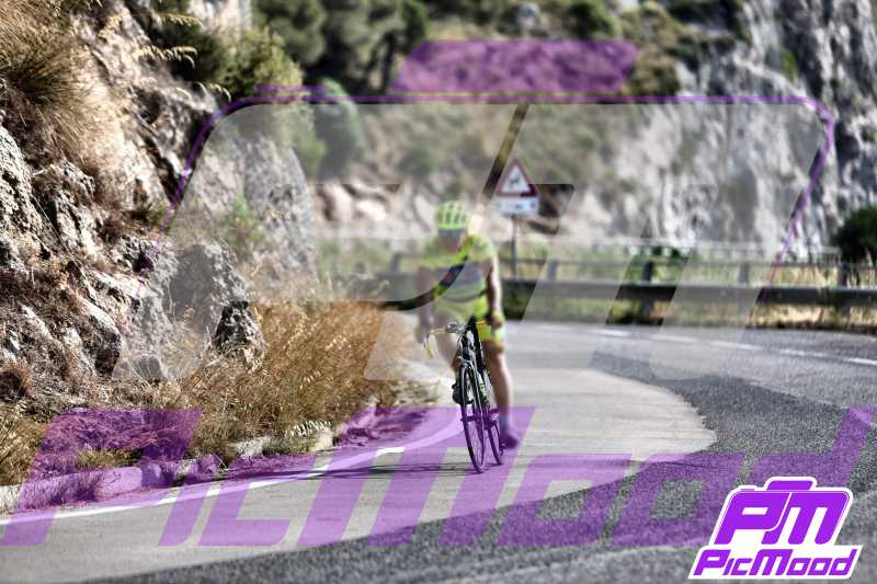 Foto Passo della Magliana 8 giu 2025 09:20