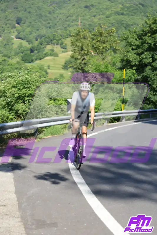 Foto Passo del Turchino 30 mag 2026 09:22
