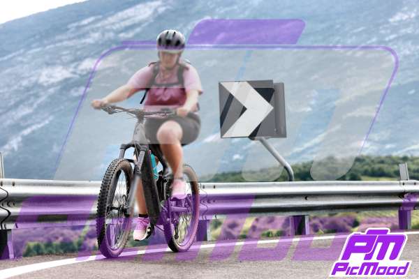 Foto Passo Manghen 24 ago 2025 09:42