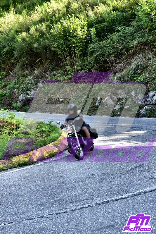 Foto Colma di Sormano 29 ago 2026 10:08