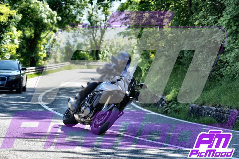 Foto Passo della Cisa 25 mag 2025 09:48