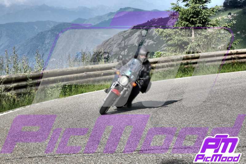 Foto Mottarone 14 lug 2024 09:28