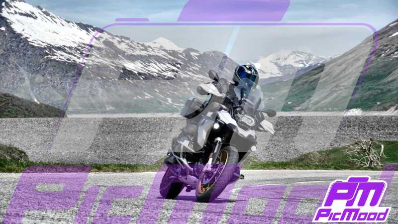 Foto Colle del Moncenisio 25 mag 2025 10:35