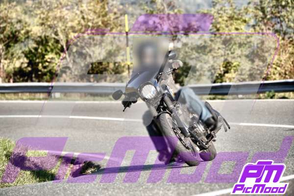 Foto Passo della Futa Raticosa 18 ott 2025 10:06
