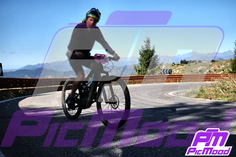 Foto Mottarone 22 ago 2026 09:34