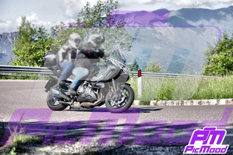 Foto Costo di Asiago 11 mag 2025 09:30