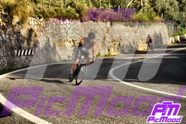 Foto Costiera Amalfitana 25 ott 2025 09:29