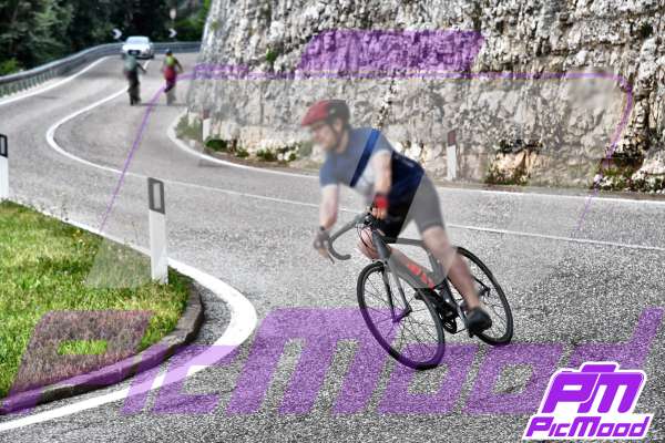 Foto Passo della Mendola 12 lug 2025 09:05