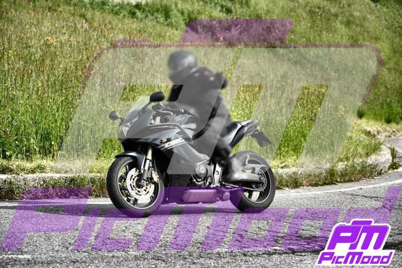 Foto Passo di Zambla 25 mag 2025 09:15