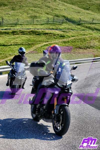 Foto Passo Rolle 19 lug 2025 09:48