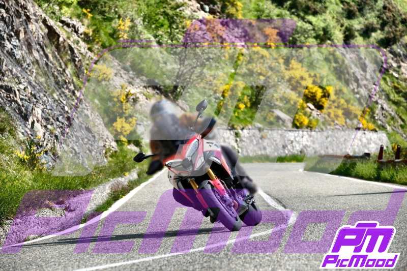 Foto Passo del Faiallo 25 mag 2025 09:32