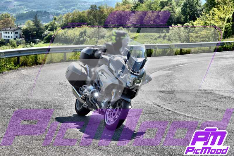 Foto Passo dell Abetone 10 mag 2025 10:04