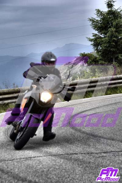 Foto Mottarone 19 lug 2025 09:46