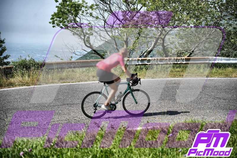 Foto Colli San Fermo 15 giu 2025 09:14
