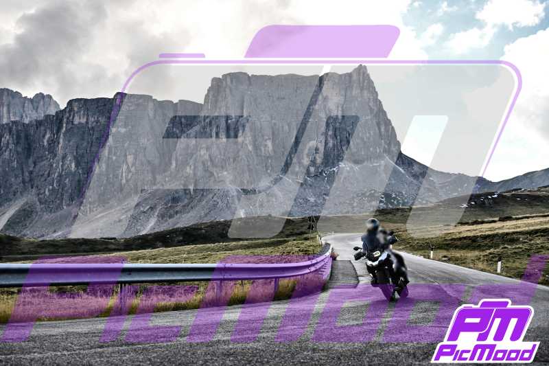 Foto Passo Giau 21 set 2024 09:07