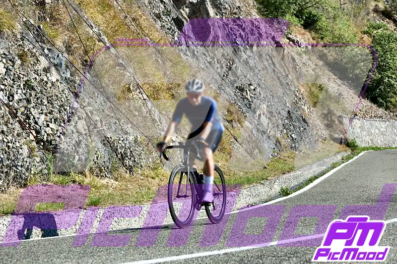 Passo del Faiallo
