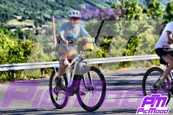 Foto Vernasca 27 lug 2025 08:42