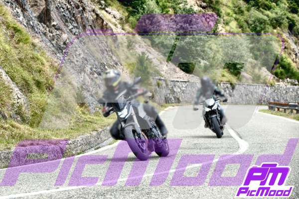 Foto Passo del Faiallo 26 lug 2025 12:55