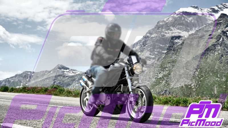 Foto Colle del Moncenisio 15 giu 2025 11:27