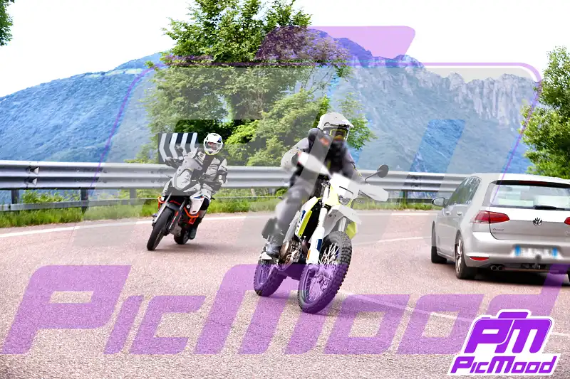 Foto Costo di Asiago 13 giu 2026 09:32